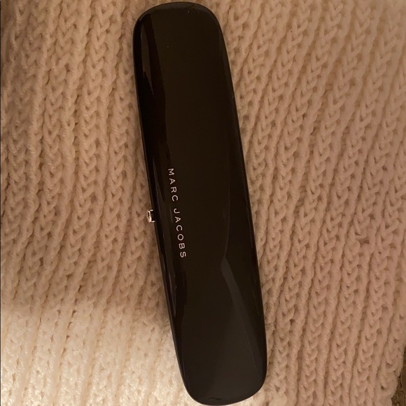 Marc Jacobs Eyeshadow - Picture 3 of 5